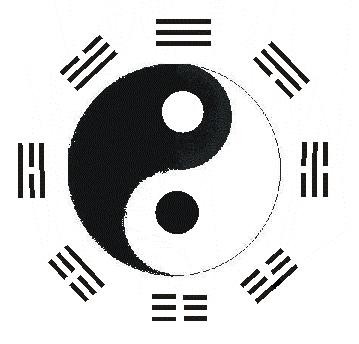 供应命运与风水培训